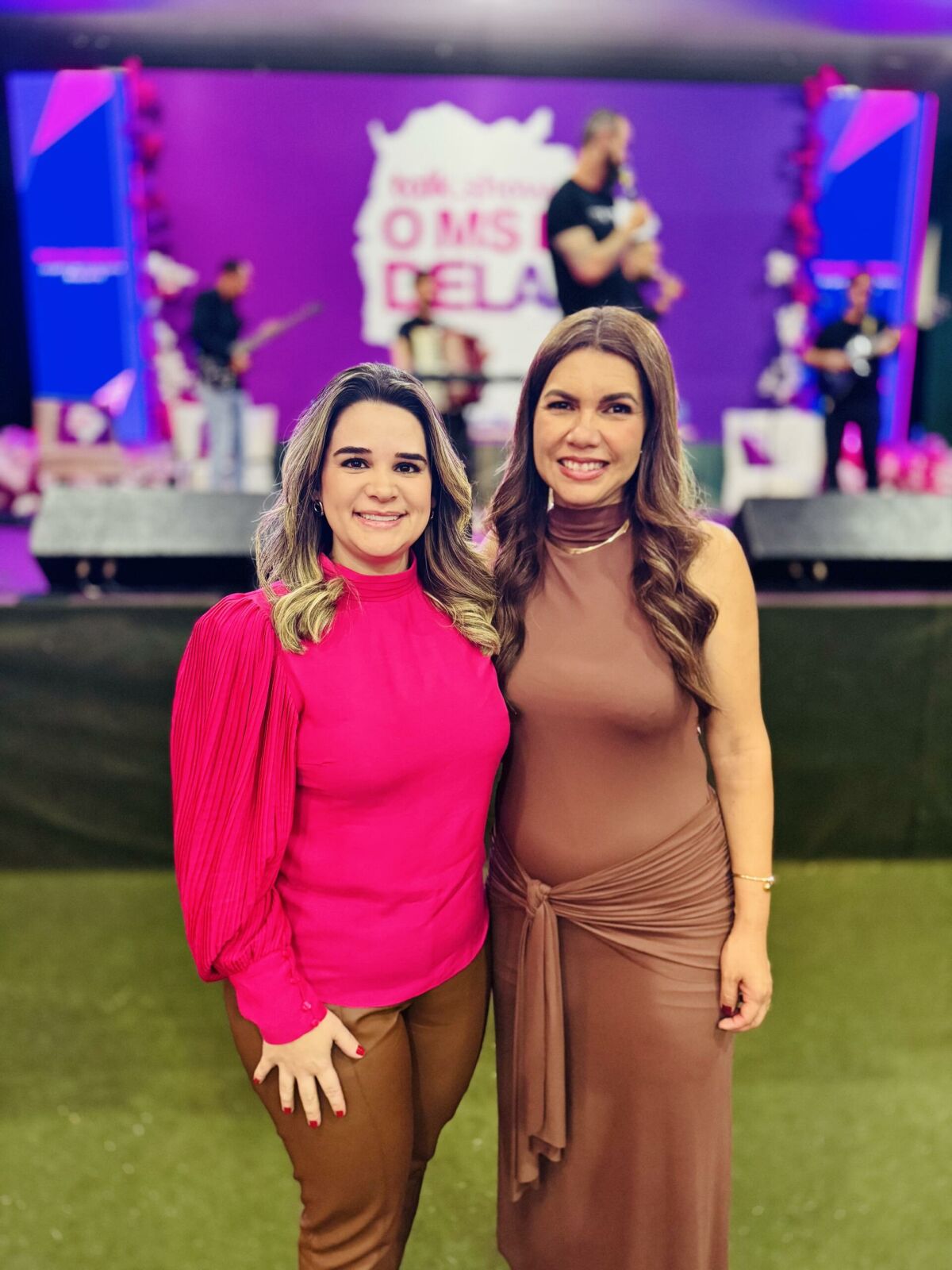Imagem da Galeria